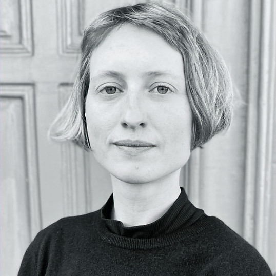 Silvia Ronchetti, MA, Psychotherapeutin in Wien, Österreich